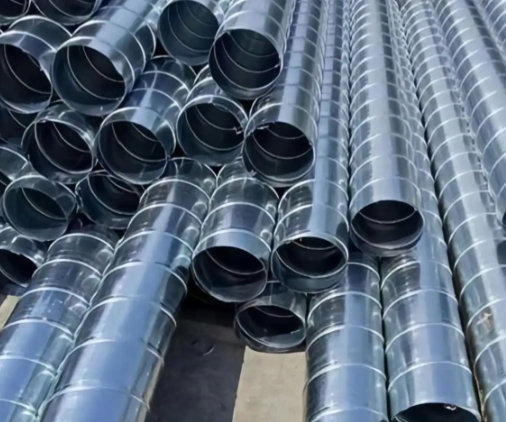 ϸ���ȶ�п�����ֹ�